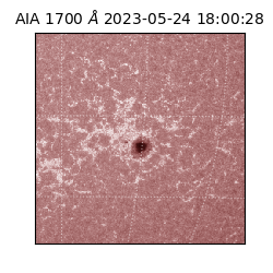 saia - 2023-05-24T18:00:28.754000