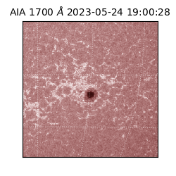 saia - 2023-05-24T19:00:28.738000