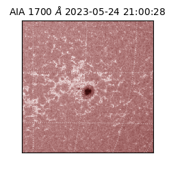 saia - 2023-05-24T21:00:28.745000