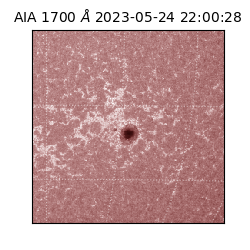 saia - 2023-05-24T22:00:28.745000