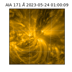 saia - 2023-05-24T01:00:09.352000