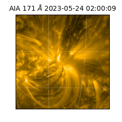 saia - 2023-05-24T02:00:09.353000