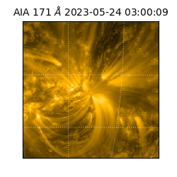 saia - 2023-05-24T03:00:09.353000