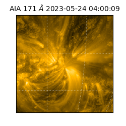 saia - 2023-05-24T04:00:09.352000