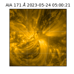 saia - 2023-05-24T05:00:21.343000
