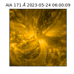saia - 2023-05-24T06:00:09.349000