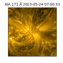 saia - 2023-05-24T07:00:33.350000