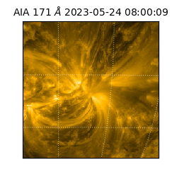 saia - 2023-05-24T08:00:09.350000