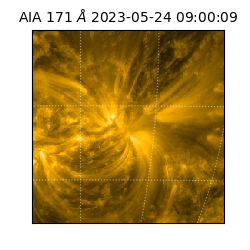 saia - 2023-05-24T09:00:09.350000