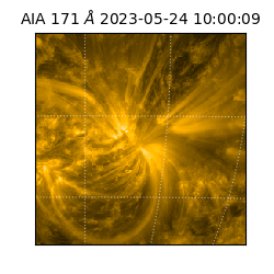 saia - 2023-05-24T10:00:09.351000