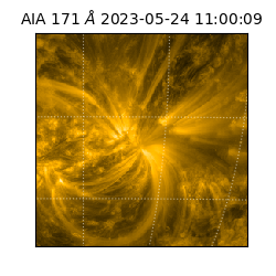 saia - 2023-05-24T11:00:09.350000