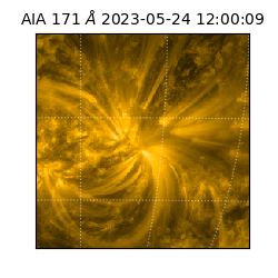 saia - 2023-05-24T12:00:09.350000