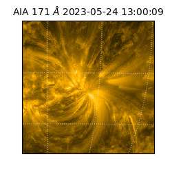 saia - 2023-05-24T13:00:09.351000