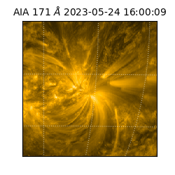 saia - 2023-05-24T16:00:09.349000