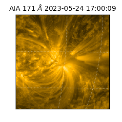 saia - 2023-05-24T17:00:09.349000