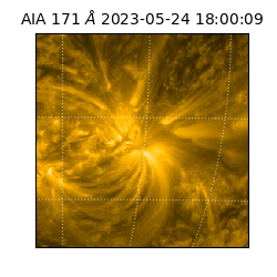 saia - 2023-05-24T18:00:09.350000