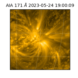 saia - 2023-05-24T19:00:09.351000