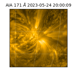 saia - 2023-05-24T20:00:09.353000