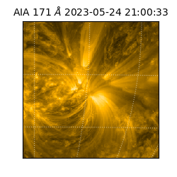 saia - 2023-05-24T21:00:33.350000