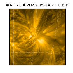 saia - 2023-05-24T22:00:09.353000