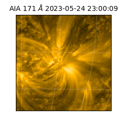 saia - 2023-05-24T23:00:09.353000