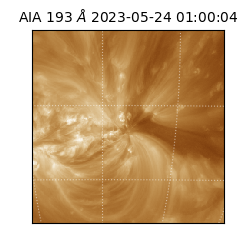 saia - 2023-05-24T01:00:04.846000