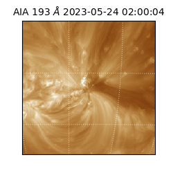 saia - 2023-05-24T02:00:04.846000