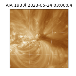 saia - 2023-05-24T03:00:04.846000