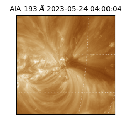 saia - 2023-05-24T04:00:04.846000