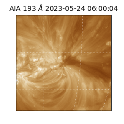 saia - 2023-05-24T06:00:04.843000
