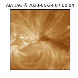 saia - 2023-05-24T07:00:04.843000