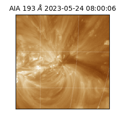 saia - 2023-05-24T08:00:06.647000