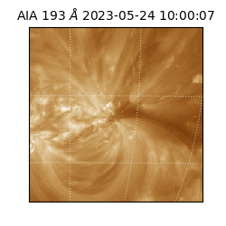 saia - 2023-05-24T10:00:07.323000