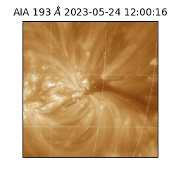 saia - 2023-05-24T12:00:16.843000