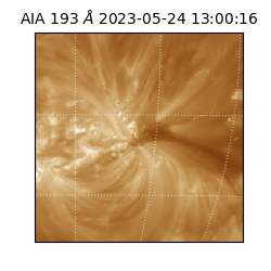 saia - 2023-05-24T13:00:16.843000