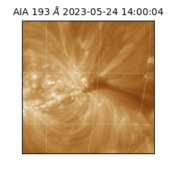 saia - 2023-05-24T14:00:04.843000