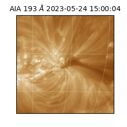 saia - 2023-05-24T15:00:04.843000
