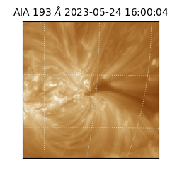 saia - 2023-05-24T16:00:04.843000