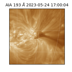saia - 2023-05-24T17:00:04.843000