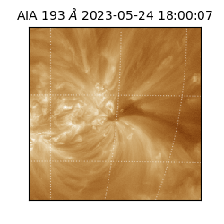 saia - 2023-05-24T18:00:07.129000