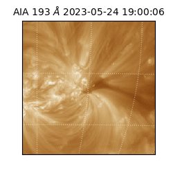 saia - 2023-05-24T19:00:06.228000