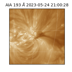saia - 2023-05-24T21:00:28.843000
