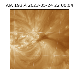 saia - 2023-05-24T22:00:04.843000