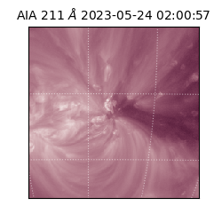 saia - 2023-05-24T02:00:57.632000