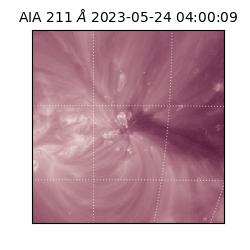 saia - 2023-05-24T04:00:09.629000