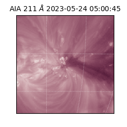 saia - 2023-05-24T05:00:45.618000