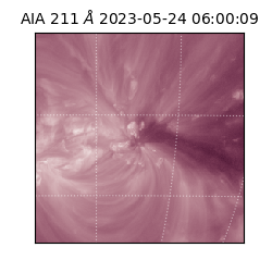 saia - 2023-05-24T06:00:09.627000