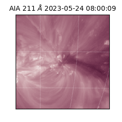 saia - 2023-05-24T08:00:09.626000