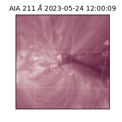 saia - 2023-05-24T12:00:09.632000