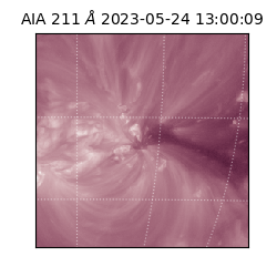 saia - 2023-05-24T13:00:09.632000